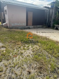 Lote/Terreno de 2 quartos, no bairro Centro, em Biguaçu | Eu Corretor