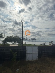 Lote/Terreno de 2 quartos, no bairro Centro, em Biguaçu | Eu Corretor