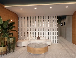 Apartamento de 1 quarto, 32m² no bairro Jardim Oceania, em João Pessoa | Eu Corretor