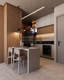 Apartamento de 1 quarto, 32m² no bairro Jardim Oceania, em João Pessoa | Eu Corretor