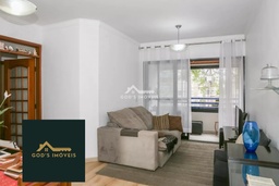 Apartamento de 3 quartos, 85m² no bairro Vila Ipojuca, em São Paulo | Eu Corretor