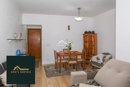 Apartamento de 3 quartos, 85m² no bairro Vila Ipojuca, em São Paulo | Eu Corretor