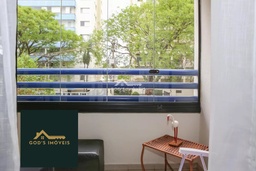 Apartamento de 3 quartos, 85m² no bairro Vila Ipojuca, em São Paulo | Eu Corretor