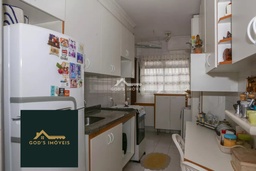 Apartamento de 3 quartos, 85m² no bairro Vila Ipojuca, em São Paulo | Eu Corretor