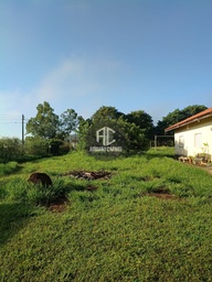 Chácara no bairro centro, em Bragança Paulista | Eu Corretor