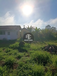 Chácara no bairro centro, em Bragança Paulista | Eu Corretor