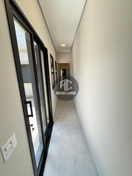 Casa de 2 quartos, 85m² no bairro centro, em Bragança Paulista | Eu Corretor