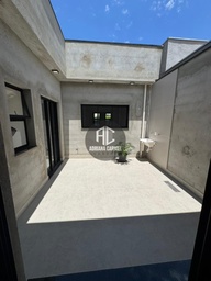 Casa de 2 quartos, 85m² no bairro centro, em Bragança Paulista | Eu Corretor