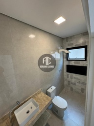 Casa de 2 quartos, 85m² no bairro centro, em Bragança Paulista | Eu Corretor