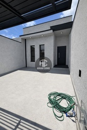 Casa de 2 quartos, 85m² no bairro centro, em Bragança Paulista | Eu Corretor