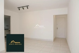 Apartamento de 3 quartos, 87m² no bairro Perdizes, em São Paulo | Eu Corretor