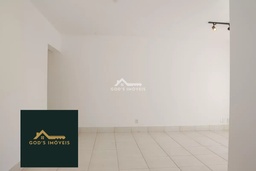 Apartamento de 3 quartos, 87m² no bairro Perdizes, em São Paulo | Eu Corretor