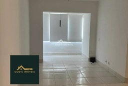 Apartamento de 3 quartos, 87m² no bairro Perdizes, em São Paulo | Eu Corretor