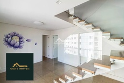 Apartamento de 4 quartos, 242m² no bairro Perdizes, em São Paulo | Eu Corretor