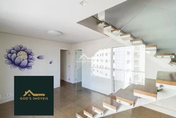 Apartamento de 4 quartos, 242m² no bairro Perdizes, em São Paulo | Eu Corretor