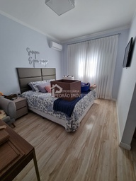 Casa de 3 quartos, 159m² no bairro Jardim Alvorada, em Lençóis Paulista | Eu Corretor