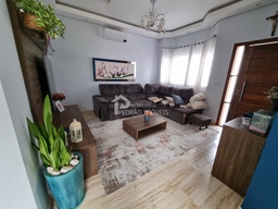 Casa de 3 quartos, 159m² no bairro Jardim Alvorada, em Lençóis Paulista | Eu Corretor