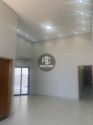 Casa de Condomínio de 3 quartos, 117m² no bairro Chácara Portal das Estâncias, em Bragança Paulista | Eu Corretor