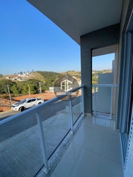 Casa de Condomínio de 3 quartos, 117m² no bairro Chácara Portal das Estâncias, em Bragança Paulista | Eu Corretor