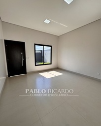 Casa de 3 quartos, 110m² no bairro Buritis II, em Tangará da Serra | Eu Corretor