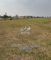 Lote/Terreno no bairro Xapada Ytu, em Itu | Eu Corretor