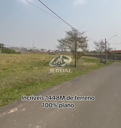 Lote/Terreno no bairro Xapada Ytu, em Itu | Eu Corretor