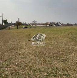 Lote/Terreno no bairro Xapada Ytu, em Itu | Eu Corretor