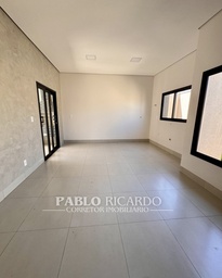 Casa de 3 quartos, 115m² no bairro Parque do Bosque, em Tangará da Serra | Eu Corretor