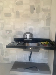 Casa de Condomínio de 3 quartos, 176m² no bairro Centro Industrial Rafael Diniz, em Bragança Paulista | Eu Corretor