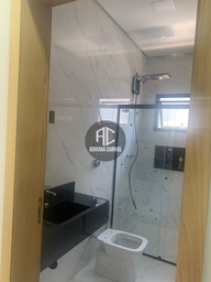 Casa de Condomínio de 3 quartos, 176m² no bairro Centro Industrial Rafael Diniz, em Bragança Paulista | Eu Corretor