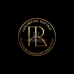 Galpão / Depósito / Armazém de 1m² no bairro Jardim Bertoni, em Americana | Eu Corretor