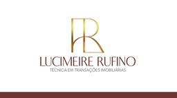 Galpão / Depósito / Armazém de 1m² no bairro Jardim Bertoni, em Americana | Eu Corretor