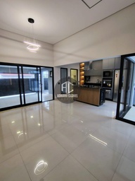 Casa de 3 quartos, 126m² no bairro Condomínio Villa Verde Bragança, em Bragança Paulista | Eu Corretor