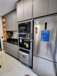 Casa de 3 quartos, 126m² no bairro Condomínio Villa Verde Bragança, em Bragança Paulista | Eu Corretor