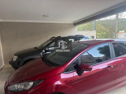 Casa de Condomínio de 3 quartos, 164m² no bairro Condomínio Portal da Serra, em Bragança Paulista | Eu Corretor