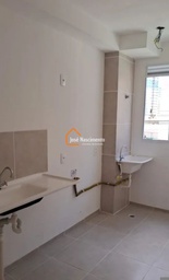 Apartamento de 2 quartos, 39m² no bairro Piatã, em Salvador | Eu Corretor