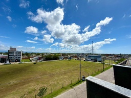 Apartamento de 3 quartos, no bairro Centro, em Passo de Torres | Eu Corretor