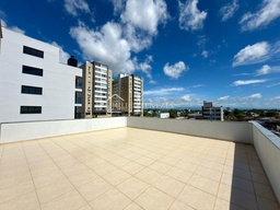 Apartamento de 3 quartos, no bairro Centro, em Passo de Torres | Eu Corretor