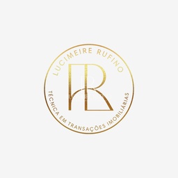 Lote/Terreno de no bairro Residencial Dona Margarida, em Santa Bárbara D'Oeste | Eu Corretor