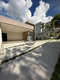 Casa de 3 quartos, 180m² no bairro Condomínio Residencial Euroville II, em Bragança Paulista | Eu Corretor