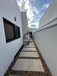 Casa de 3 quartos, 180m² no bairro Condomínio Residencial Euroville II, em Bragança Paulista | Eu Corretor