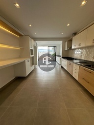 Casa de 3 quartos, 180m² no bairro Condomínio Residencial Euroville II, em Bragança Paulista | Eu Corretor