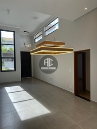 Casa de 3 quartos, 180m² no bairro Condomínio Residencial Euroville II, em Bragança Paulista | Eu Corretor