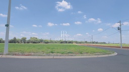 Lote/Terreno Comercial de no bairro Terras de Cillo, em Santa Bárbara D'Oeste | Eu Corretor