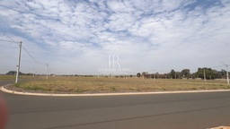 Lote/Terreno Comercial de no bairro Terras de Cillo, em Santa Bárbara D'Oeste | Eu Corretor