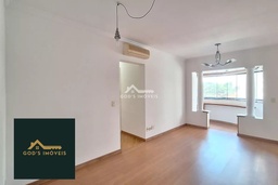 Apartamento de 3 quartos, 76m² no bairro Vila Anglo Brasileira, em São Paulo | Eu Corretor