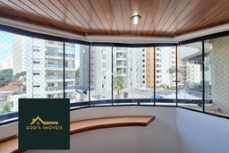 Apartamento de 3 quartos, 76m² no bairro Vila Anglo Brasileira, em São Paulo | Eu Corretor