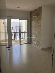 Apartamento de 2 quartos, 51m² no bairro Jardins do Império, em Indaiatuba | Eu Corretor