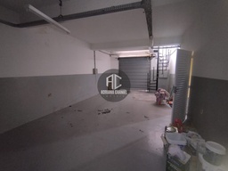 Casa de 2 quartos, no bairro Vila Flora, em Bragança Paulista | Eu Corretor