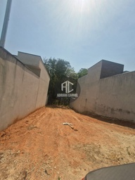 Lote/Terreno no bairro Condomínio Villa Verde Bragança, em Bragança Paulista | Eu Corretor